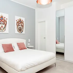 Casa vacanze La Maison De Tante Rosa